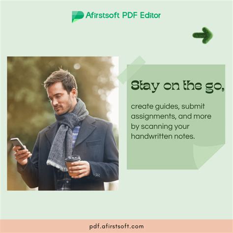 Scan Editable Text 的图像结果