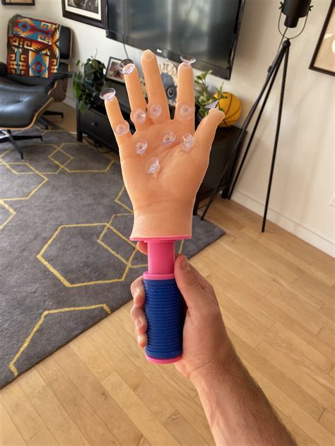 Pointless Inventions 的图像结果