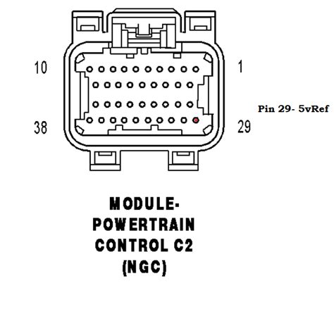 Image result for PCM Relay Problems