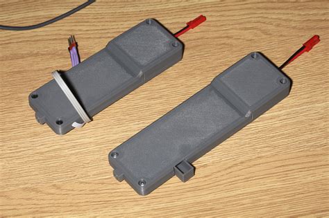 Image result for Open Camera Remote Control