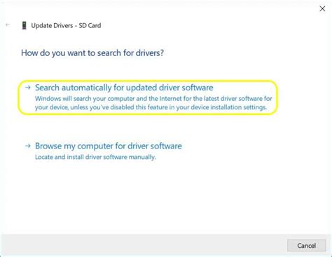 microSD Card Driver Windows 10 Free Download 的图像结果