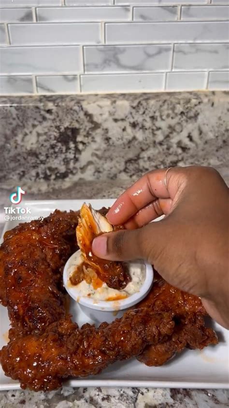 What does liver taste like liver taste explained tastylicious – Artofit
