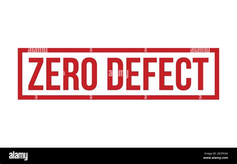 Image result for Zero Defect Machine