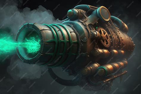 Image result for Alien Blaster Real