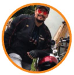Customer Testimonials – Real Stories from Alankaram Clients