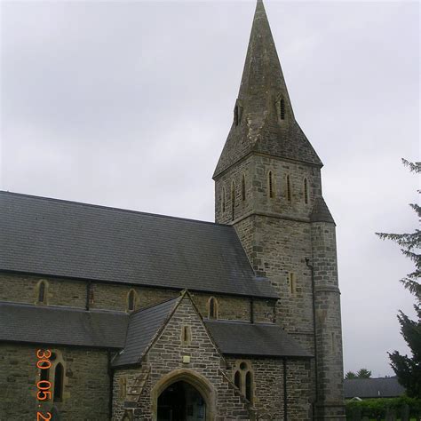 CHRIST CHURCH (2026) All You Need to Know BEFORE You Go (with Photos ...