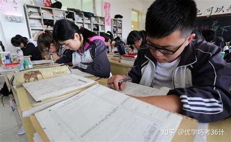 湘潭市今年将通过“六大行动”推动高校毕业生高质量就业