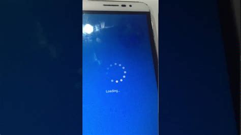 Image result for Plug2View App Review