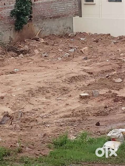 Revenue sit for sale once Negotiable - Lands & Plots - 1810747383