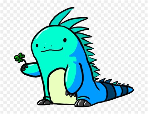 Animated Clip Art 的图像结果