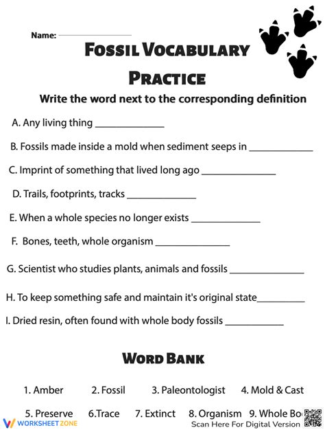 Image result for Fossil Fuels Worksheet