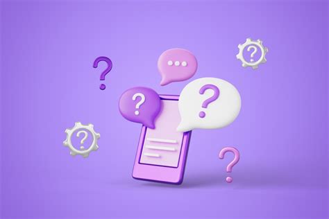 Image result for My Coding Journey