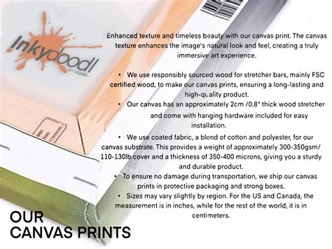 Image result for Create Mod Poster