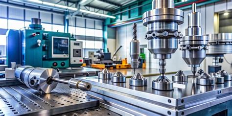 Stock Images Machine Tools 的图像结果