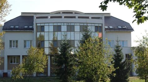 STROITEL (Belarus/Brest) - Inn Reviews & Photos - Tripadvisor