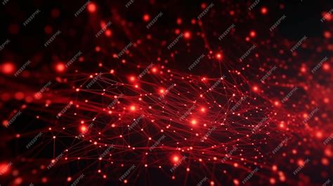 Red Technology Light 的图像结果