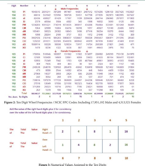 Image result for Henry Classification System
