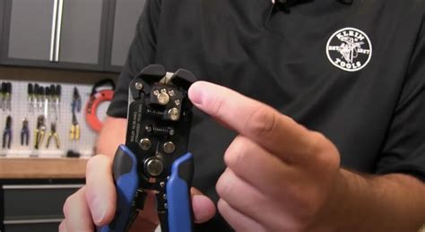 Wire Stripper Tutorial 的图像结果