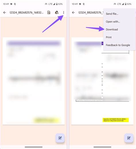 Image result for Android Gmail App Not Downloading Attachments