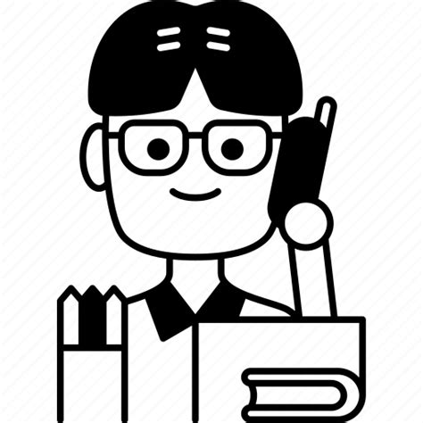 Image result for Admin Assistant Icon