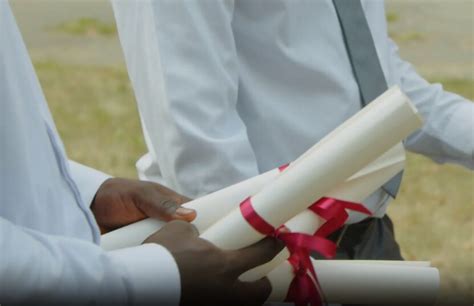 Professional Coding Certification 的图像结果