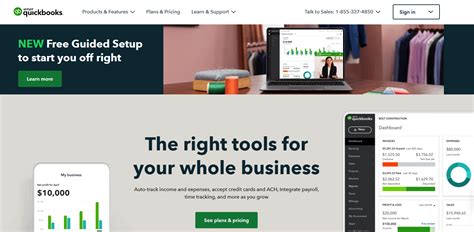 Image result for Accounting Software Programs
