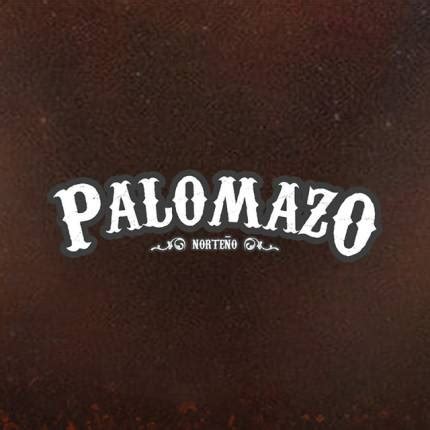 Image result for Palomazo Tutorial