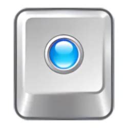 Image result for TinyTask Install