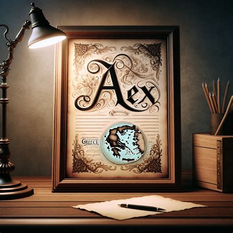 Alex name meaning and origin - parenthoodadvice.com