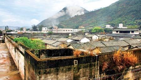 惠阳区镇隆镇大光村,惠州市惠阳区各镇,惠州惠阳区_大山谷图库