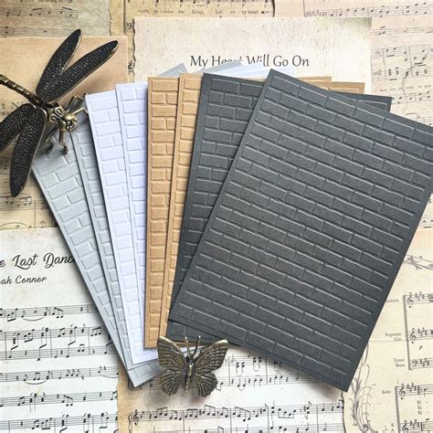 Image result for Examples of Embossed Paper