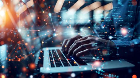 Image result for Modelling and Simulation Software