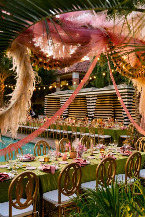 Image result for Gather Events