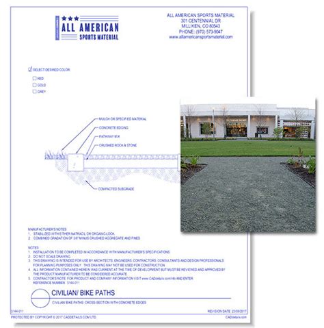 Free CAD Tutorial Path 的图像结果