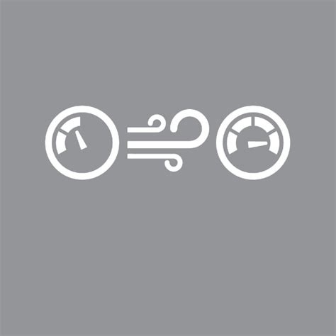 Booster compressors - Atlas Copco India