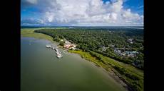 royal south carolina royal south carolina waterfront land royal south carolina royal south carolina waterfront land