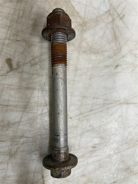 Image result for O Transit Control Arm Bolt