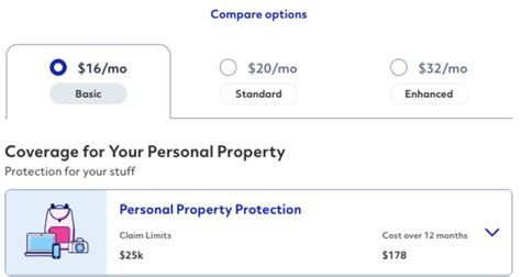 Image result for Allstate Renters Insurance