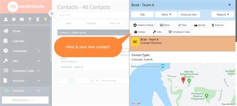 Image result for How to Import Contacts to Computer
