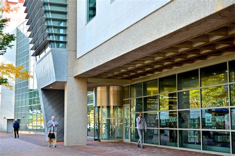 Akron Library 的图像结果