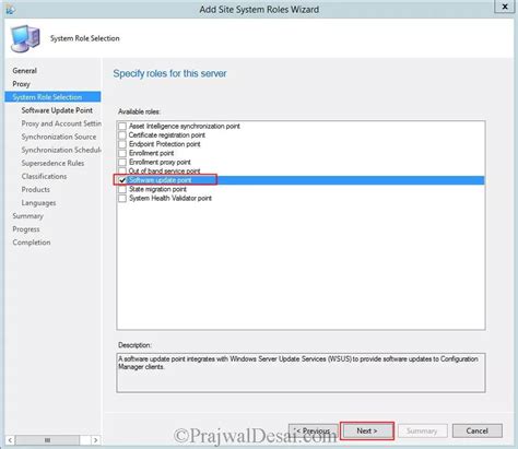 Image result for Software Update Group