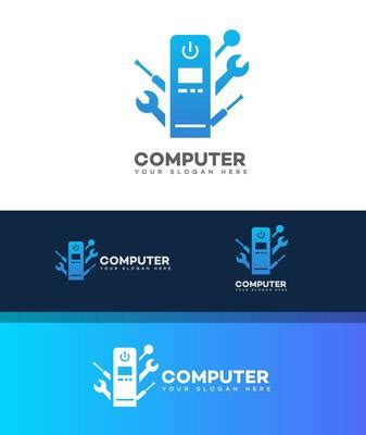 Computer Shop Philippines Logo 的图像结果