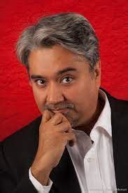 Tech Global Business Enablers Private Limited