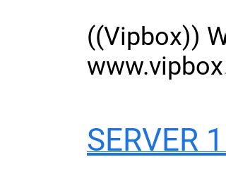 Image result for VIP Box Free Live Streaming