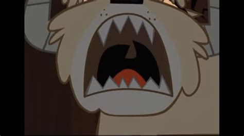 Image result for Alien Roar Sound