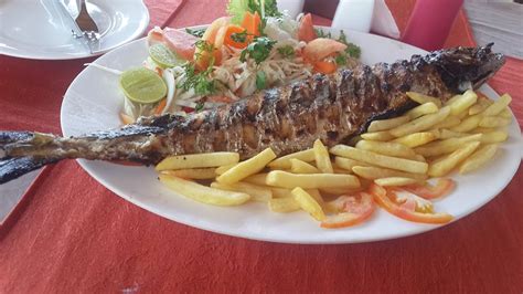 RAI RESORT (Goa/Ashvem Beach) - Campground Reviews & Photos - Tripadvisor