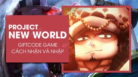 Image result for Project New World Free Game Pass Script