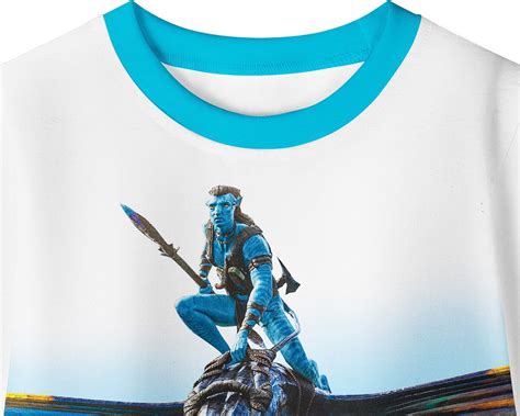 Buy GUOG Boys Clothes Long Sleeve Tshirt and Pants Sets Pijam Nighti ...