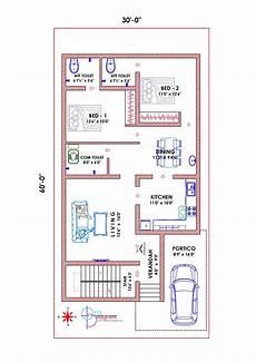 kerala model house plans designs vastu house plans south facing vastu plan south facing house house plans kerala model house plans designs vastu house plans south facing vastu plan south facing house house plans