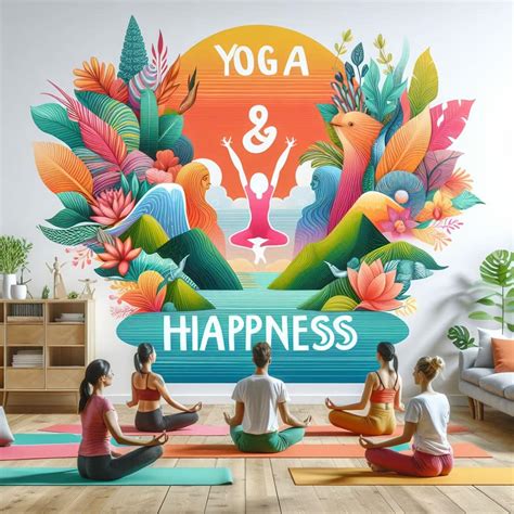 How to become a yoga instructor? - Best Yoga Teacher Training Institute ...